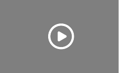 三部门：3至6岁儿童尽量避免接触和使用视屏类电子产品